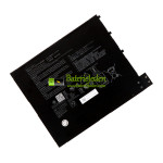 Baterie pro Asus T3300K Soft-Keyboard C31N2104 [Náhradní baterie]